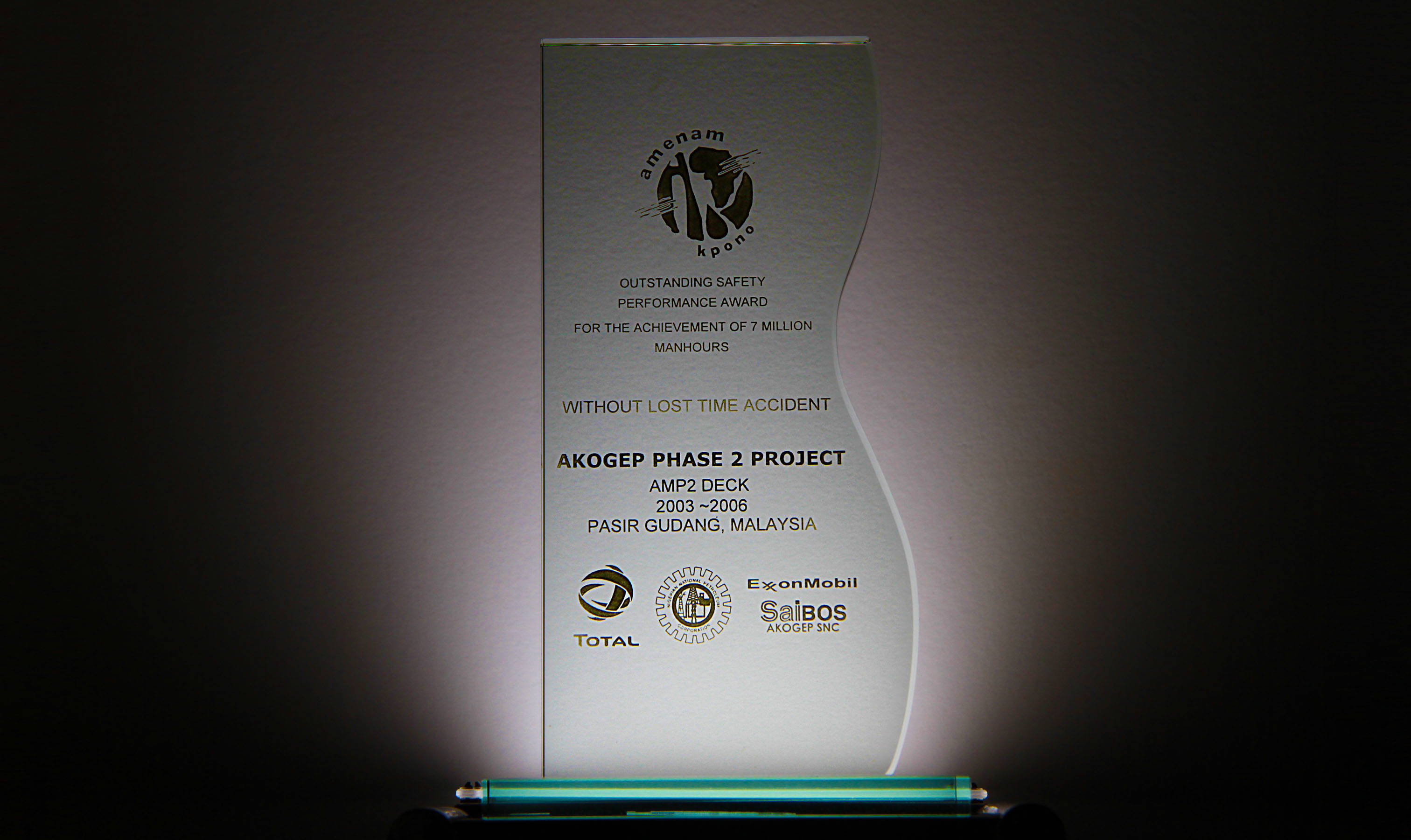 Jurunature Awards
